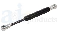 UF90705   Door Strut---Replaces 81867743, 83994021 